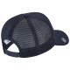 Adidas Καπέλο Nelson Trucker Cap